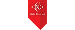 Nautic