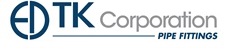 Corporation