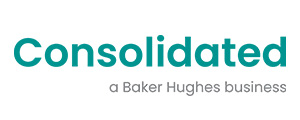 consolidated