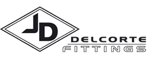 delcorte