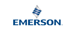 emerson