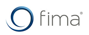 fima