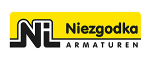 niezgodka