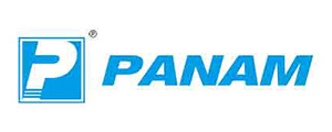 panam