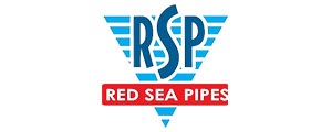 rsp