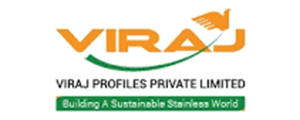 viraj