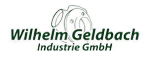wilhelm