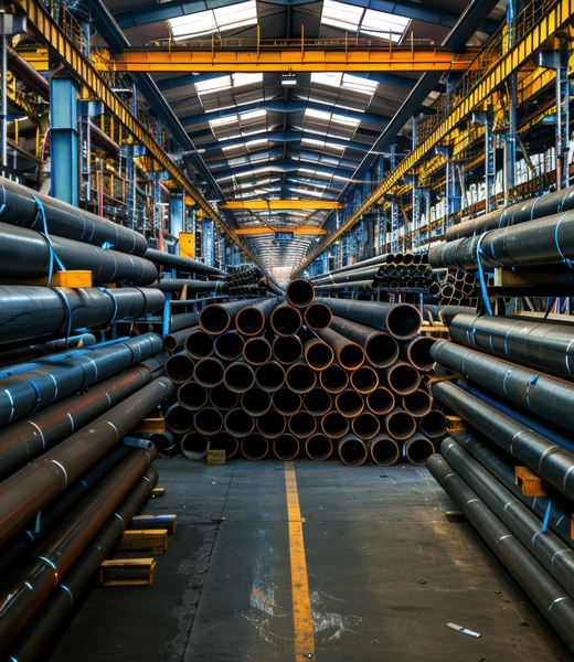 Factory Image